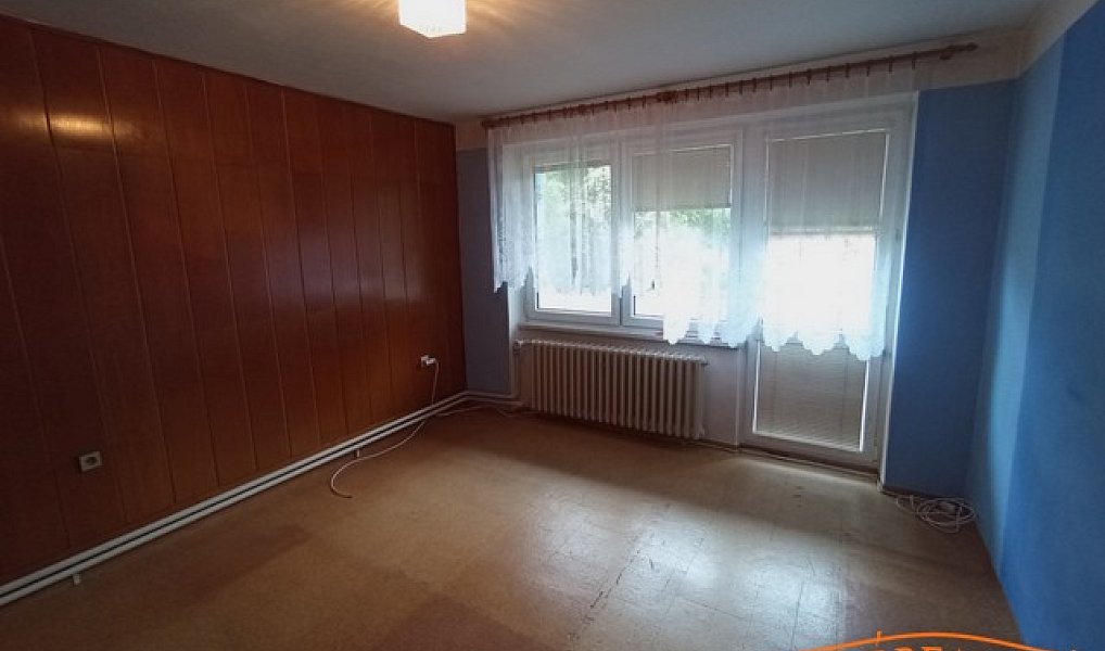 Prodej domu 105 m² s pozemkem 3 284 m², Vápenice – náhled fotky 5