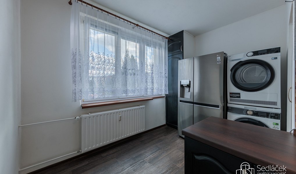 Prodej bytu 3+1 84 m², Sokolov – náhled fotky 7