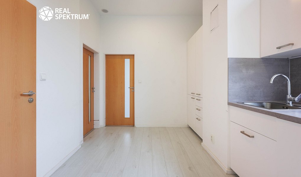 Prodej bytu 2+1 50 m², Brno – náhled fotky 3