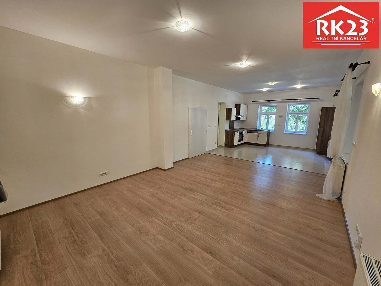 Prodej bytu 3+kk 113 m² – fotografie 5