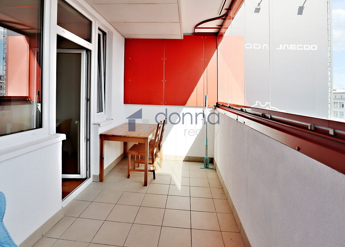 Prodej bytu 1+kk 36 m² – fotografie 5