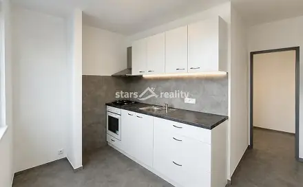 Prodej bytu 2+1 51 m², Sídliště, Kralupy nad Vltavou - Lobeček, okres Mělník