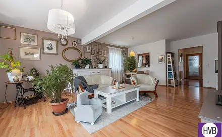 Prodej domu 168 m² s pozemkem 1 218 m², Drhovle - Dubí Hora, okres Písek