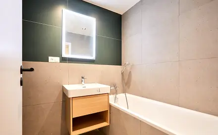 Prodej bytu 3+kk 71 m², Krupská, Praha 10 - Strašnice