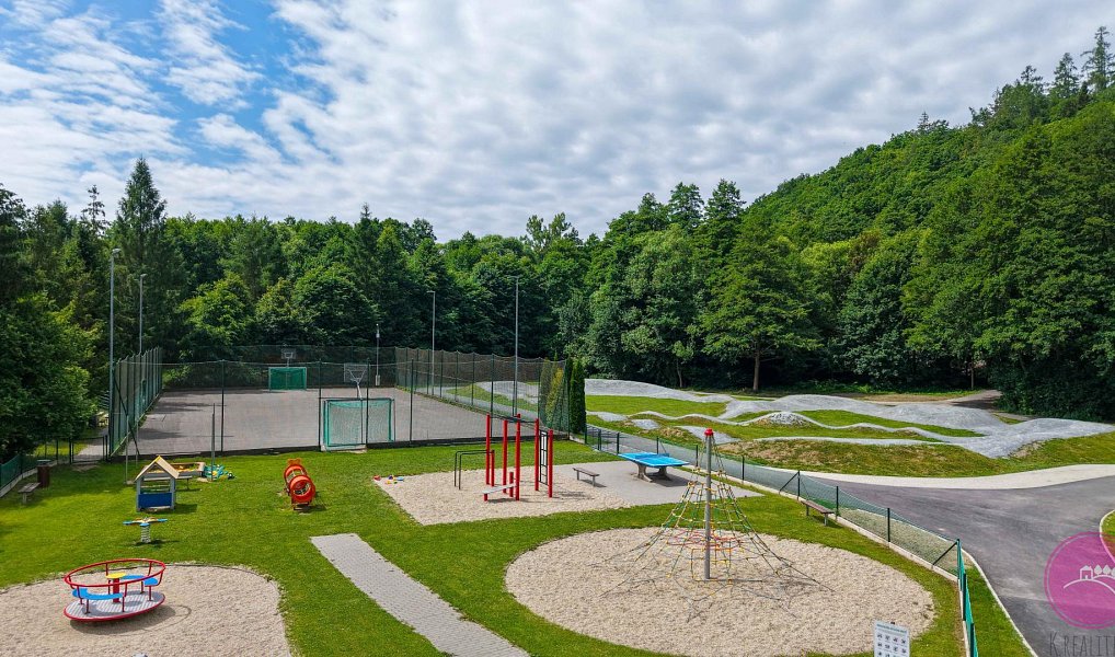 Prodej bytu 3+1 75 m², Hlubočky – náhled fotky 24