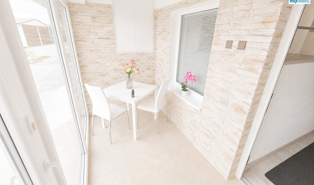 Prodej domu 261 m² s pozemkem 806 m², Zbiroh – náhled fotky 14