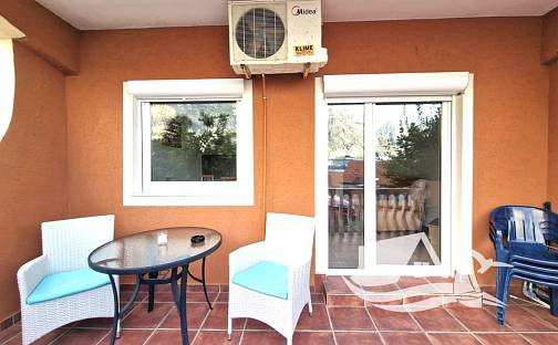 Prodej bytu 2+kk 42 m², Kotor, Prčanj, Černá Hora