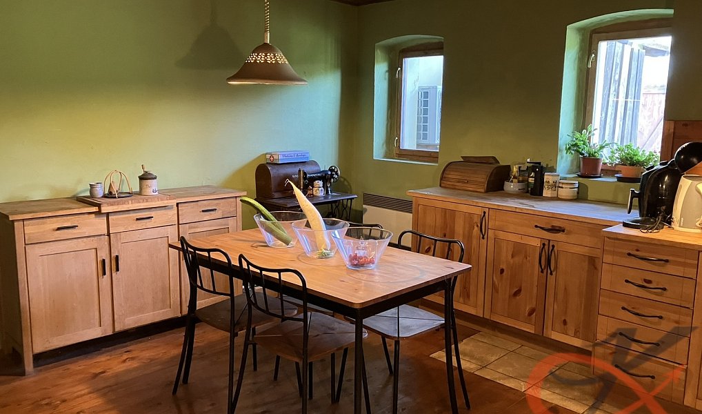 Prodej domu 438 m² s pozemkem 1 792 m², Čelechovice na Hané – náhled fotky 5