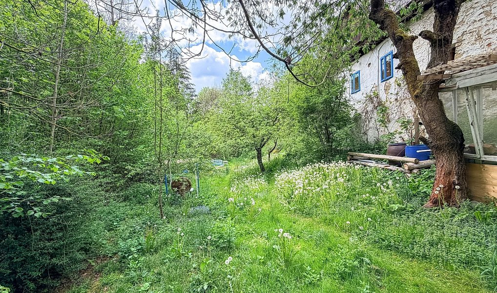 Prodej domu 117 m² s pozemkem 1 375 m², Karle – náhled fotky 50