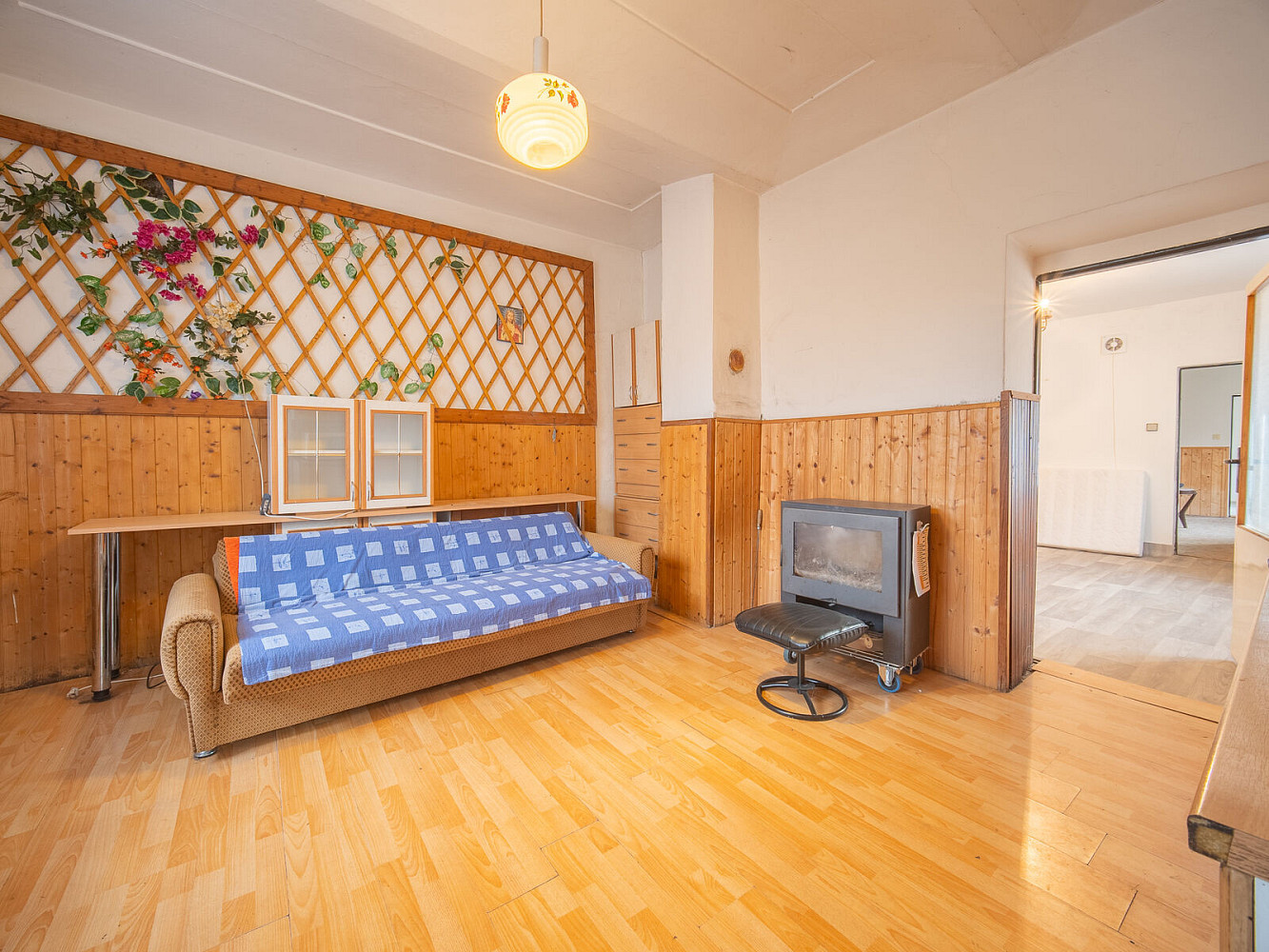 Prodej domu 75 m² s pozemkem 577 m² – fotografie 5