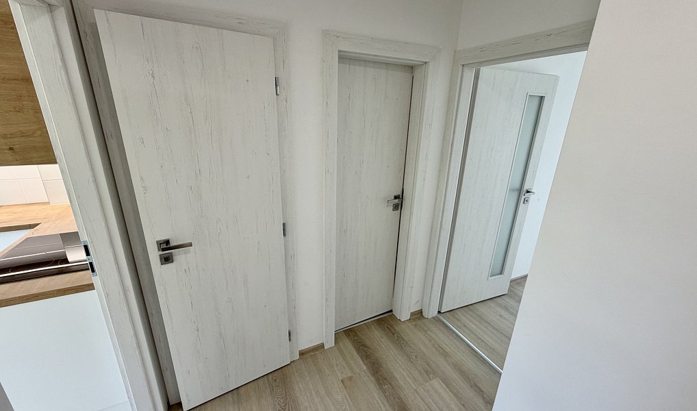 Prodej bytu 3+kk 69 m², Letovice – náhled fotky 13