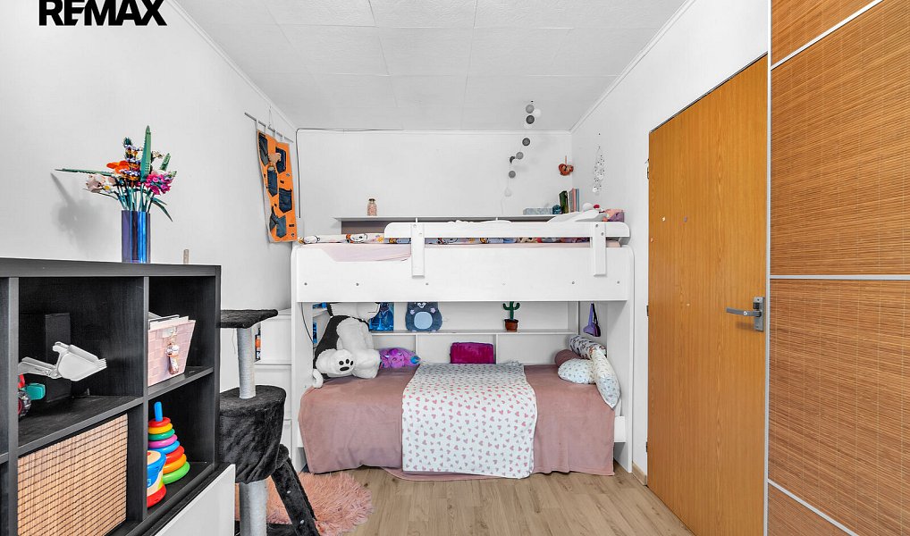 Prodej domu 117 m² s pozemkem 334 m², Lískovice – náhled fotky 8