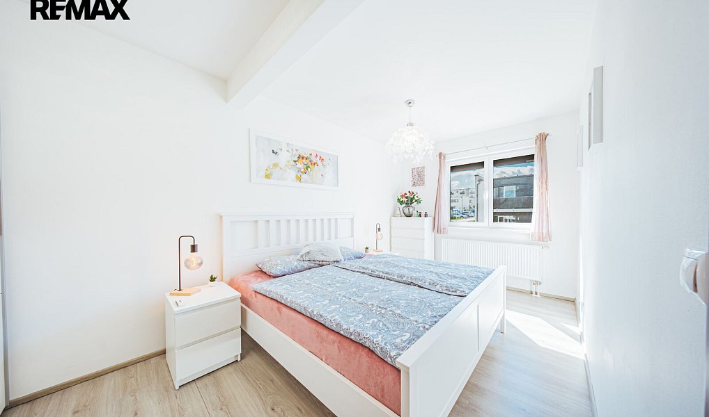 Prodej domu 90 m² s pozemkem 388 m², Zbůch – náhled fotky 4