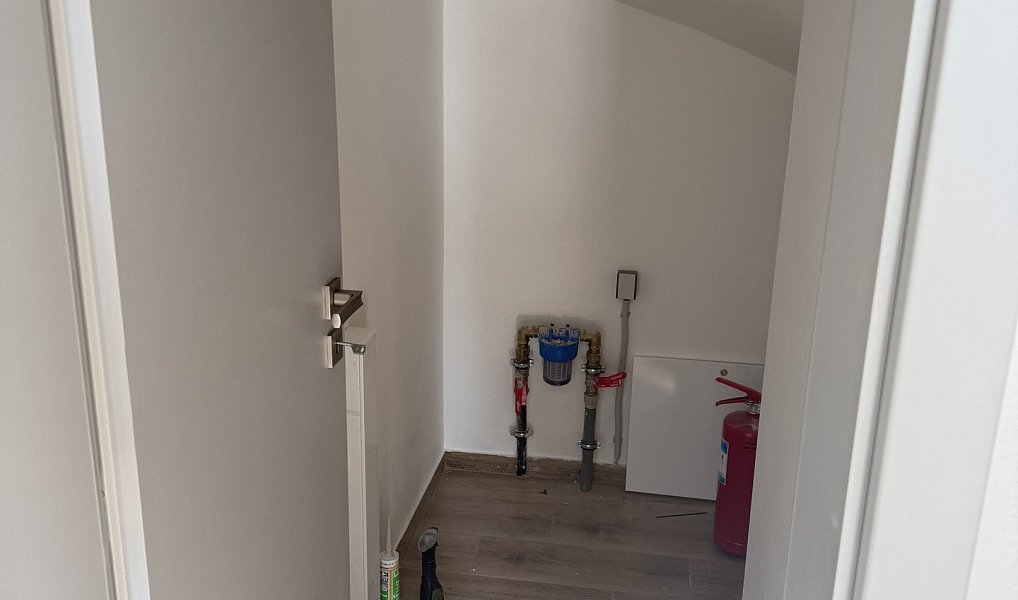 Prodej domu 102 m² s pozemkem 254 m², Mohelnice – náhled fotky 12
