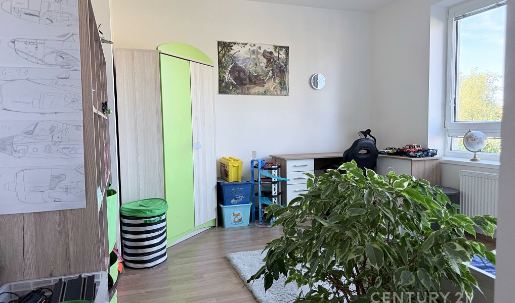 Prodej bytu 3+kk 78 m², Liberec – náhled fotky 12