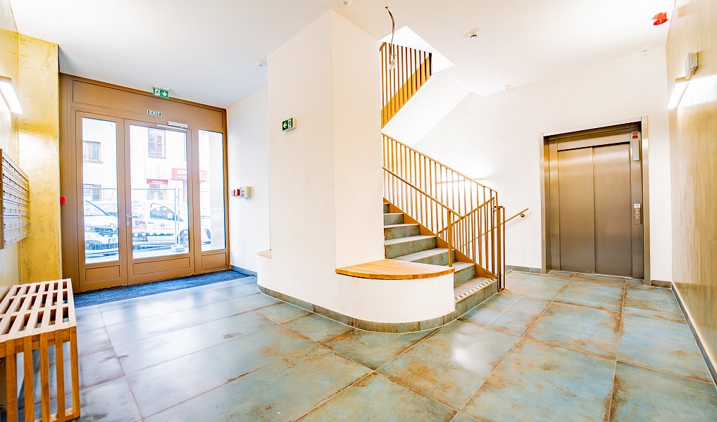 Prodej bytu 3+kk 99 m², Brno – náhled fotky 3
