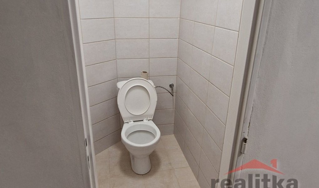 Pronájem bytu 3+1 106 m², Opava – náhled fotky 13