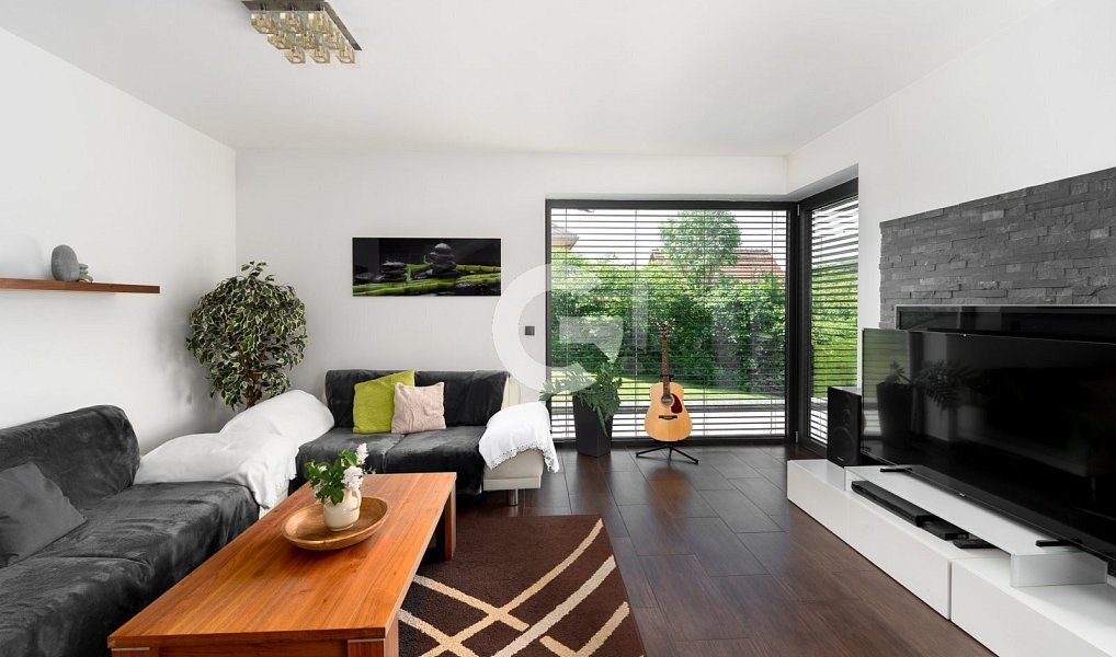 Prodej domu 163 m² s pozemkem 1 253 m², Zádveřice-Raková – náhled fotky 16