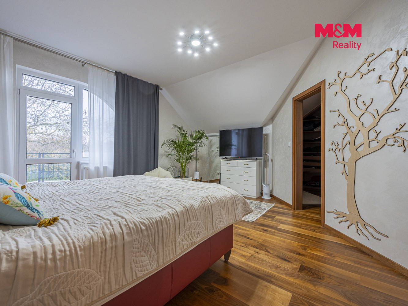 Prodej domu 350 m² s pozemkem 1 729 m² — photo 5