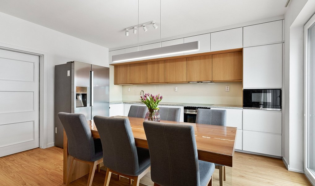 Prodej domu 92 m² s pozemkem 192 m², Praha – náhled fotky 13