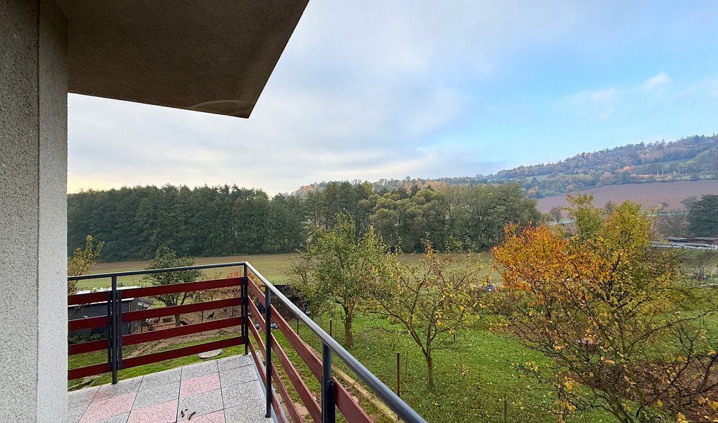 Prodej bytu 3+1 83 m², Libina – náhled fotky 24