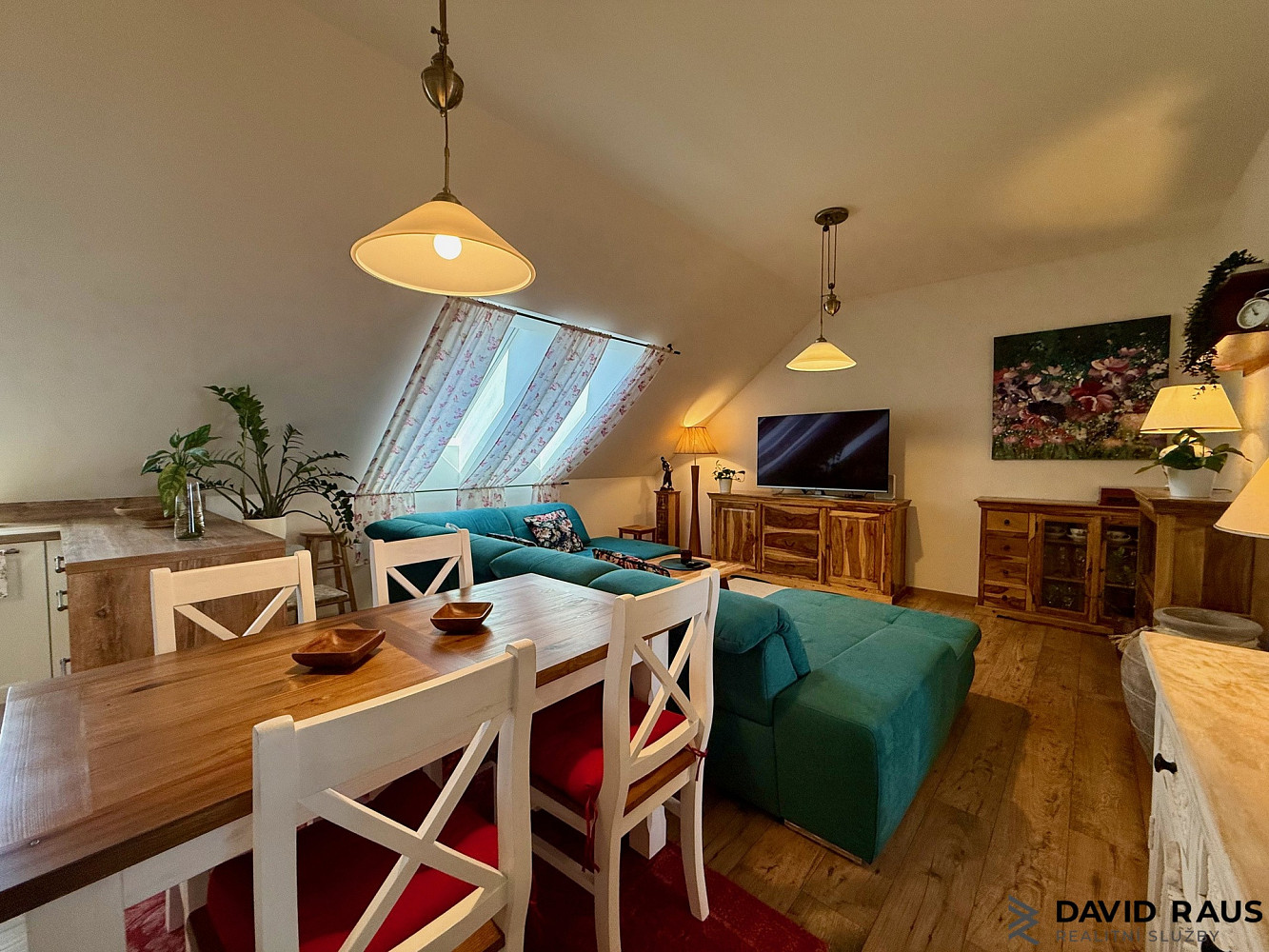 Prodej bytu 3+kk 87 m² — photo 5