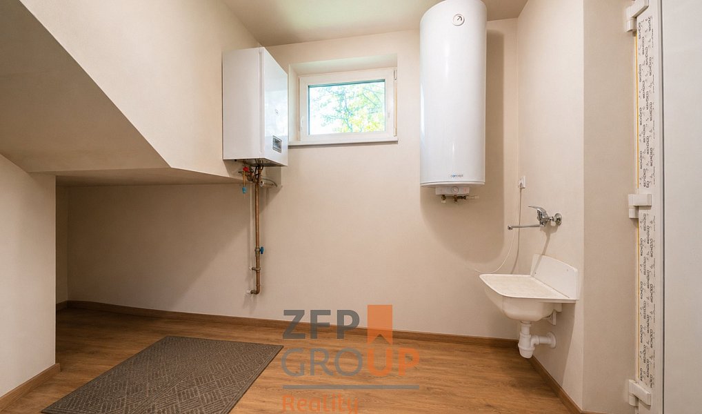 Prodej domu 99 m² s pozemkem 4 134 m², Hejnice – náhled fotky 13