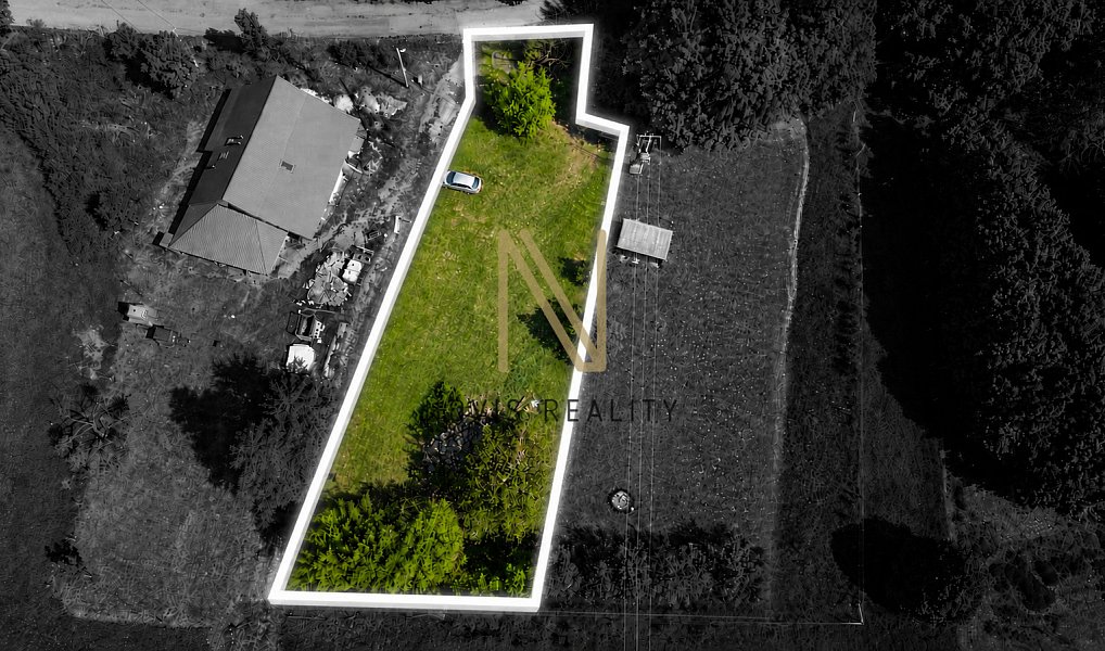 Prodej domu 94 m² s pozemkem 855 m², Tachov – náhled fotky 2