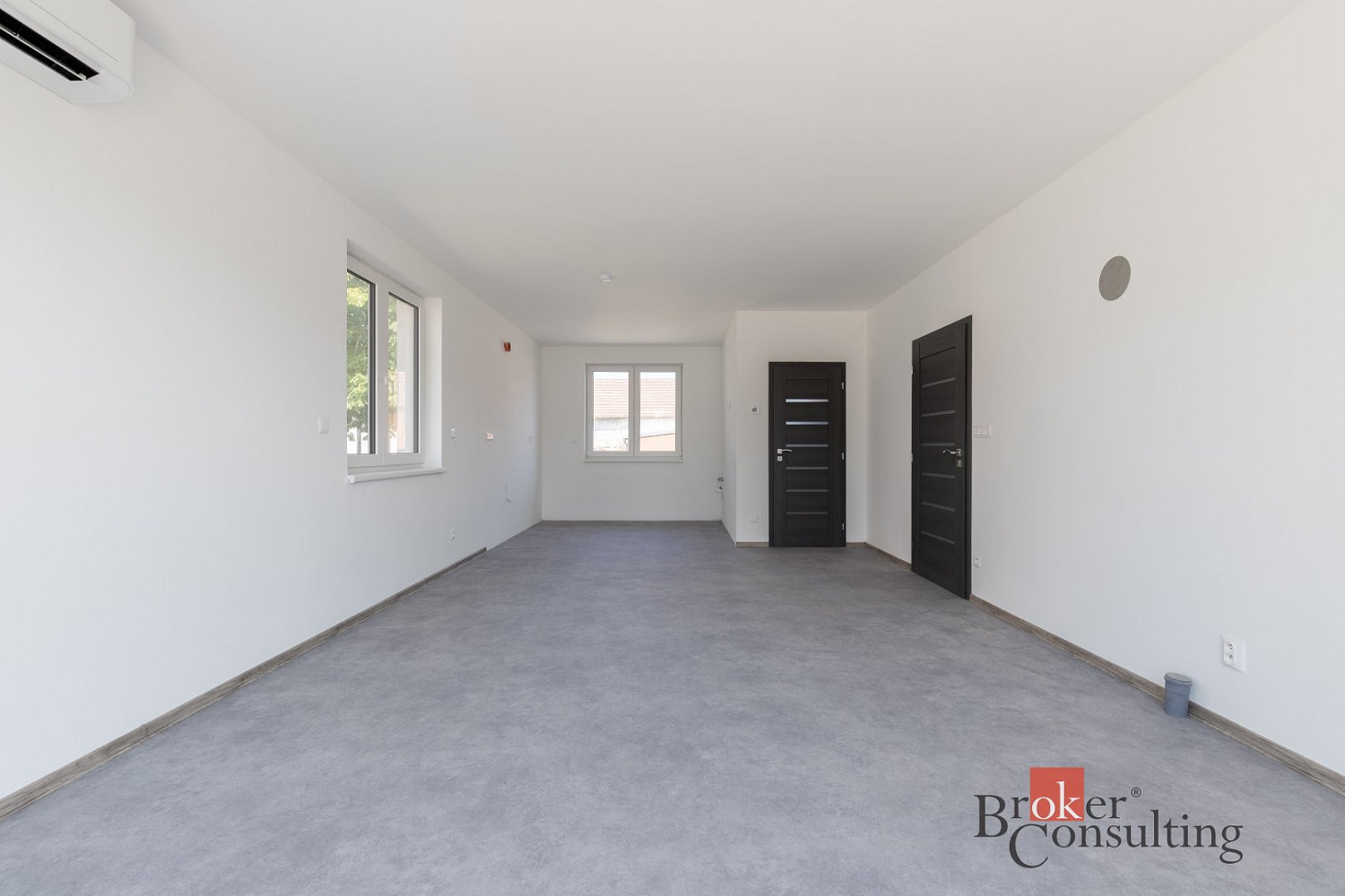 Prodej domu 100 m² s pozemkem 699 m² – fotografie 5