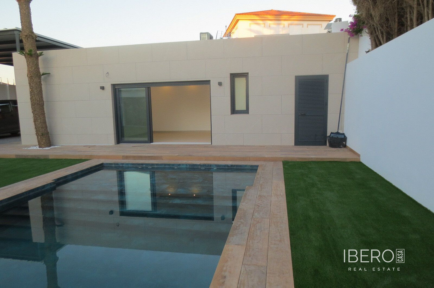 Prodej domu 143 m² s pozemkem 506 m² — photo 2