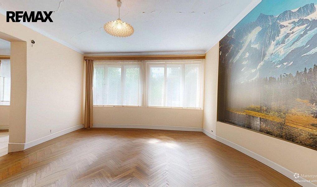 Prodej domu 162 m² s pozemkem 641 m², Praha – náhled fotky 37