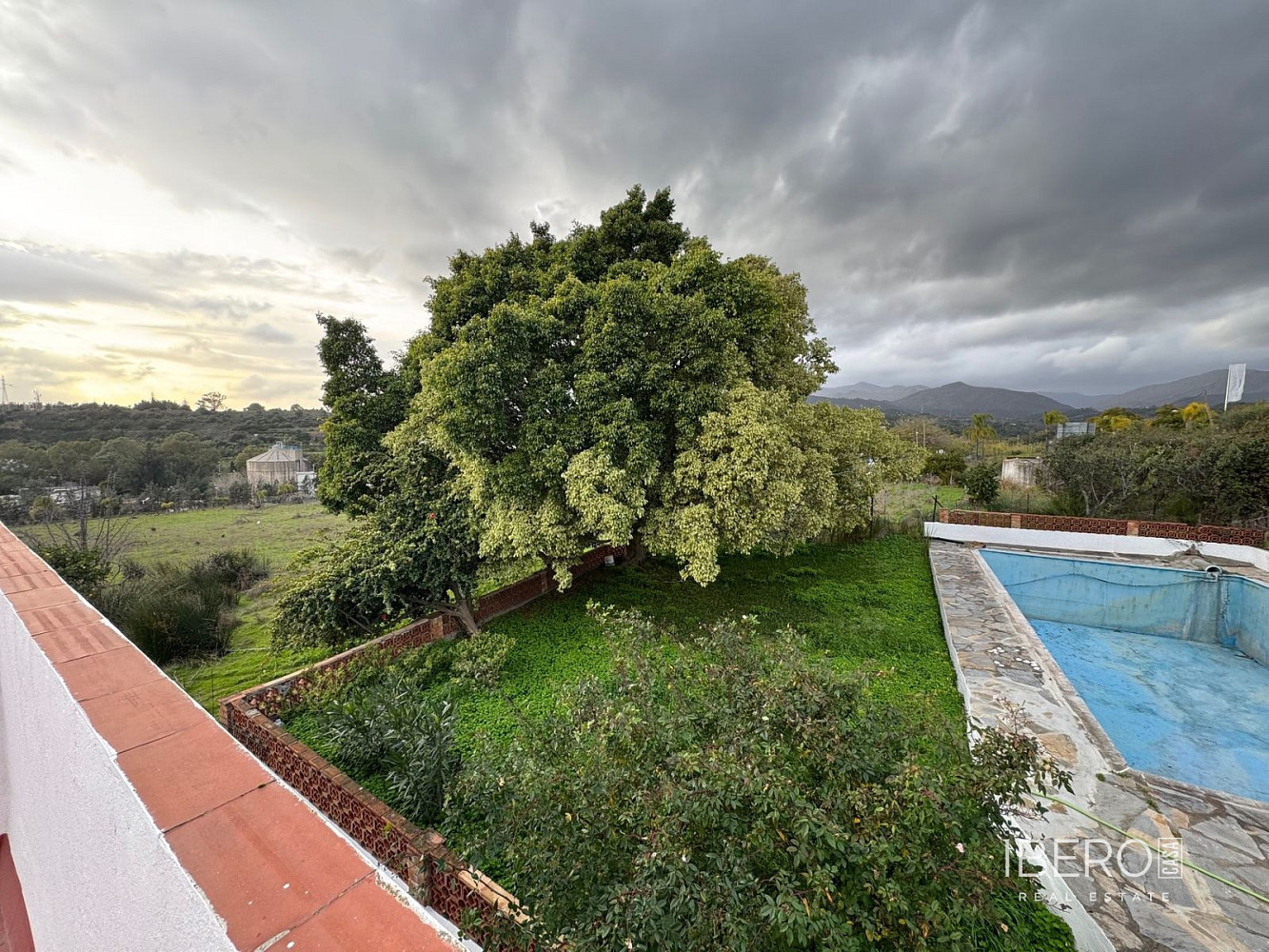 Casa 5+kk – Estepona, Barriada Islas Canarias - Vista 4