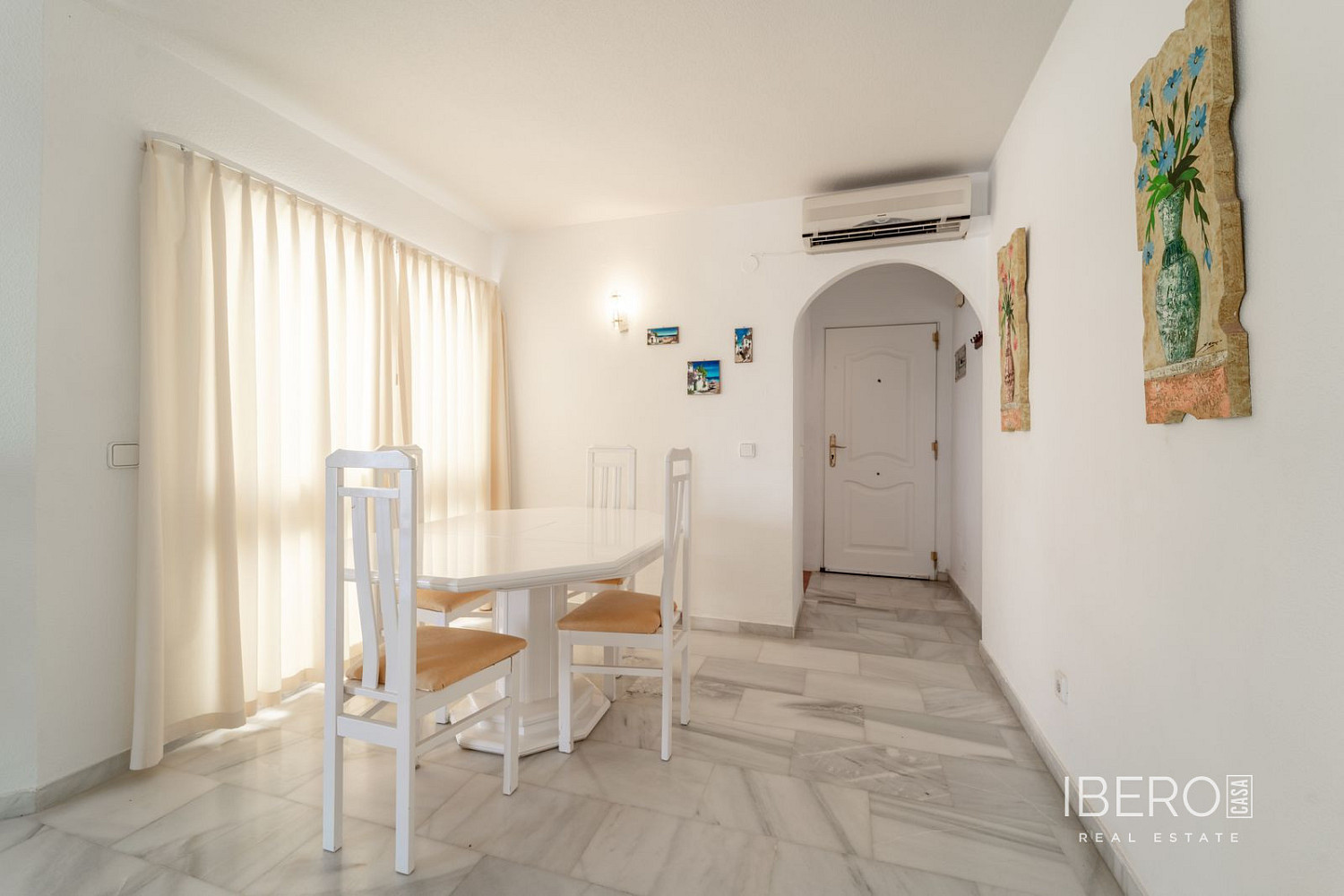 Prodej bytu 3+kk 74 m² — photo 5
