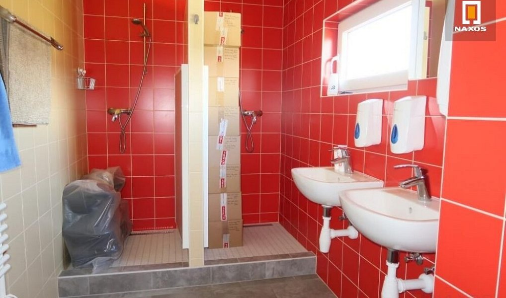 Prodej skladovacích prostor 1 946 m², Rýmařov – náhled fotky 27