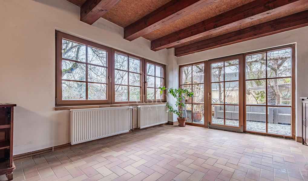 Prodej domu 190 m² s pozemkem 1 831 m², Kolinec – náhled fotky 31