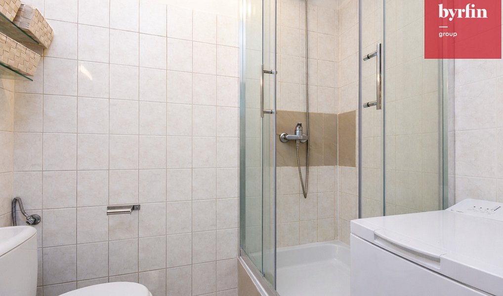 Prodej bytu atypického 203 m², Ostrava – náhled fotky 12
