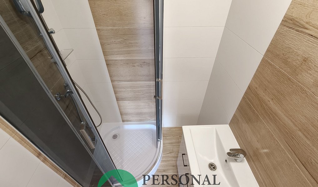 Prodej bytu 3+1 70 m², Nejdek – náhled fotky 4