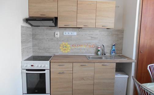 Pronájem bytu 3+1 72 m², Orlická, Dobruška, okres Rychnov nad Kněžnou