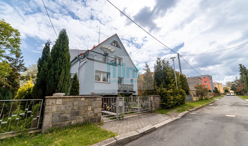 Prodej kanceláře 250 m², Ostrava – náhled fotky 36