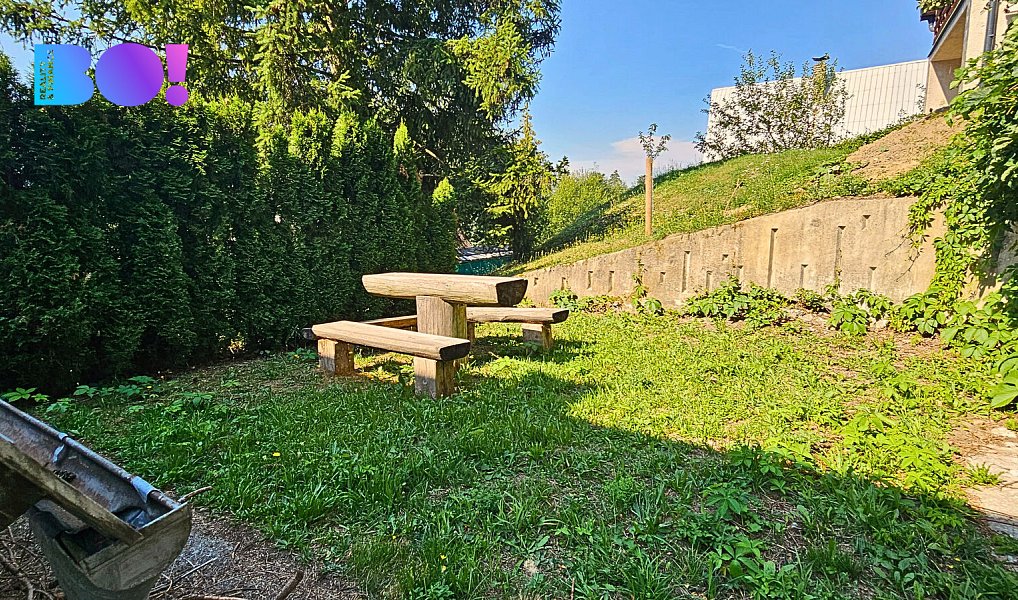 Prodej chaty/chalupy 54 m² s pozemkem 672 m², Velká Lhota – náhled fotky 9