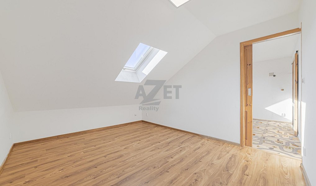 Prodej bytu 4+kk 83 m², Frýdek-Místek – náhled fotky 17