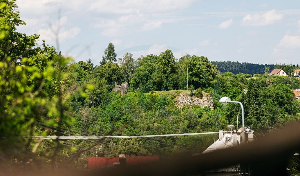 Prodej domu 133 m² s pozemkem 869 m², Dolní Bělá – náhled fotky 18