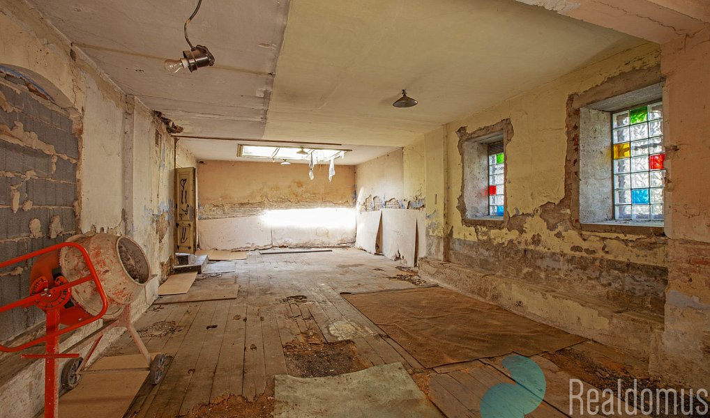 Prodej domu 230 m² s pozemkem 1 005 m², Police nad Metují – náhled fotky 11