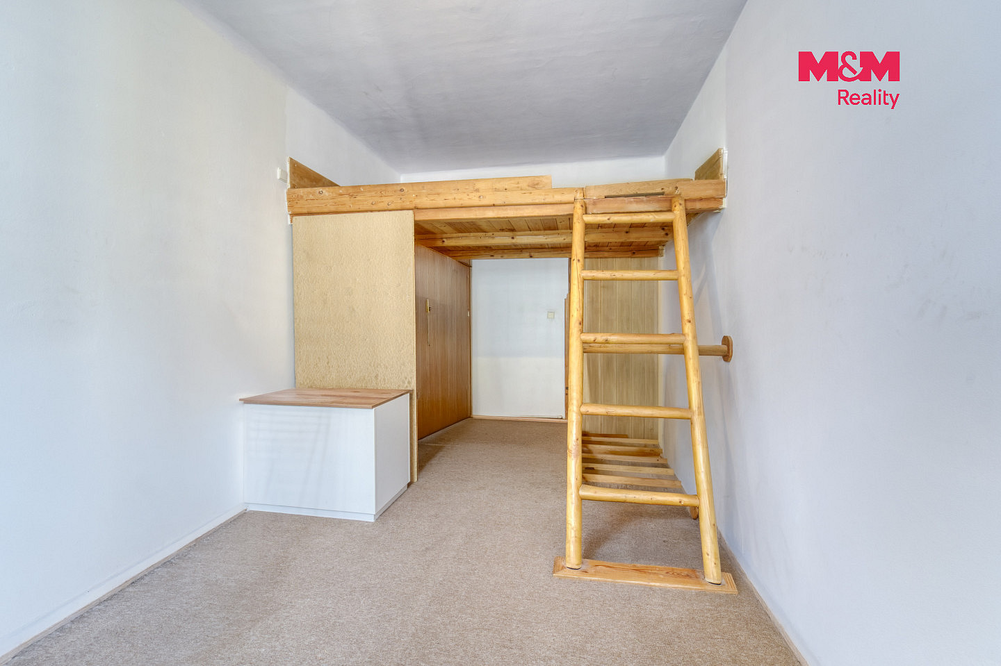Prodej bytu 4+kk 94 m² – fotografie 4