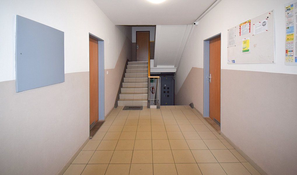 Prodej bytu 3+1 82 m², Plzeň – náhled fotky 18