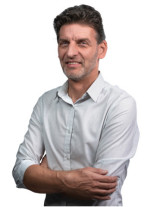 Petr Zemánek