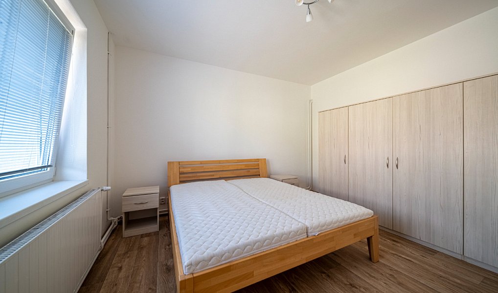 Pronájem domu 175 m² s pozemkem 483 m², Uherské Hradiště – náhled fotky 15