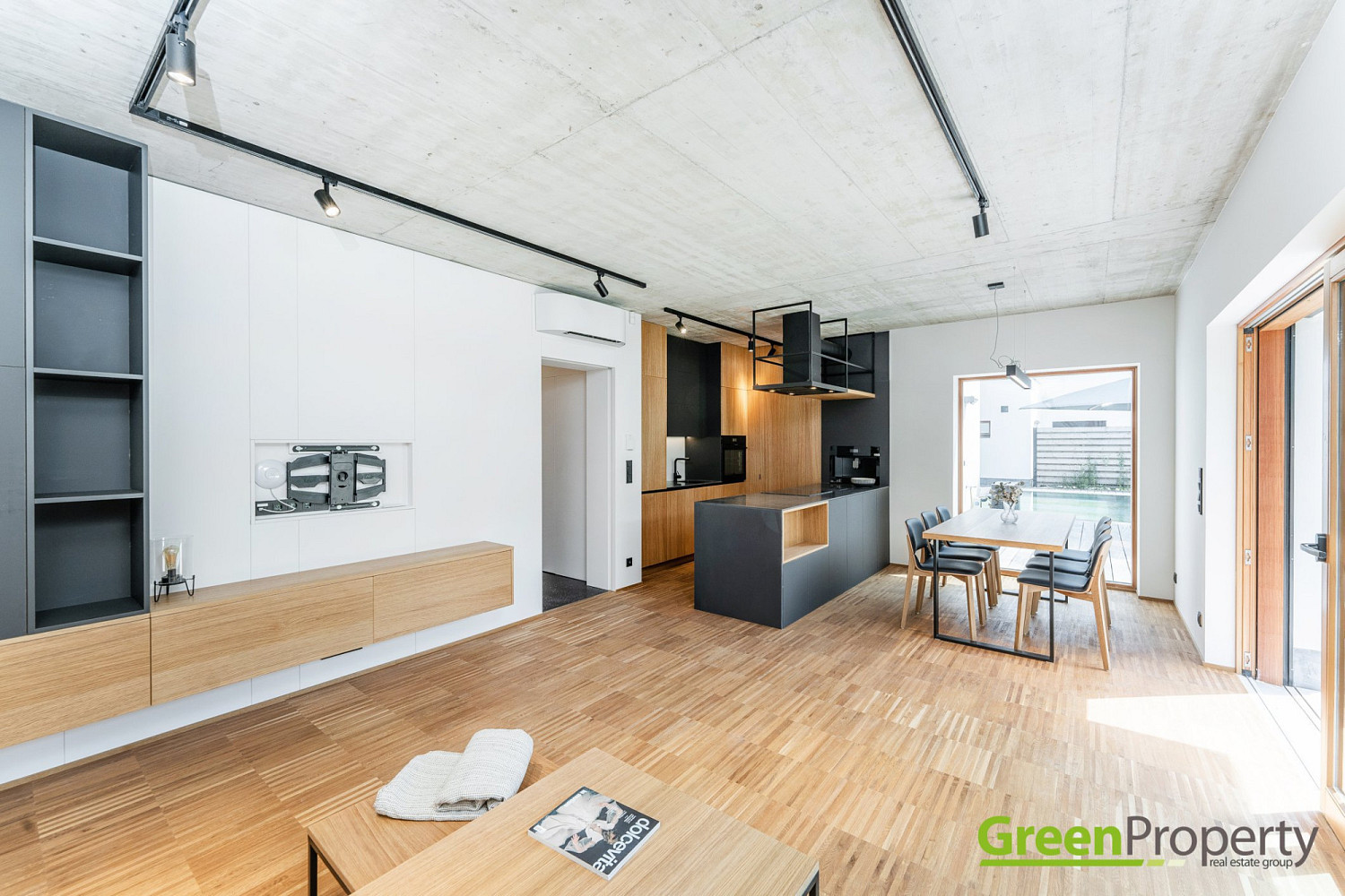 Prodej domu 308 m² s pozemkem 1 907 m² — photo 4