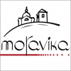 Moravika, s.r.o.