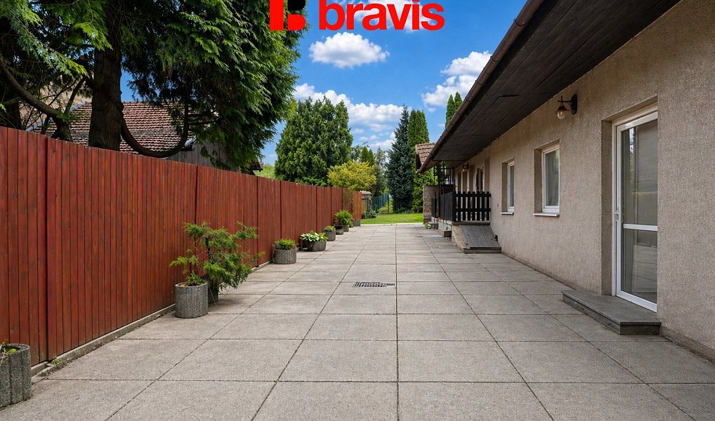 Pronájem obchodních prostor 106 m², Brno – náhled fotky 9